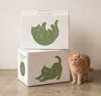The CATMER Box