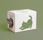 The CATMER Box