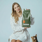 Catmer® Dry Cat Food