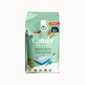 Catmer® Bentonite Cat Litter