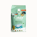 Catmer® Bentonite Cat Litter