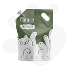 The CATMER Box