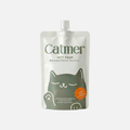 Catmer® Wet Cat Food | Chicken, Duck & Chicken Liver