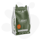 The CATMER Box
